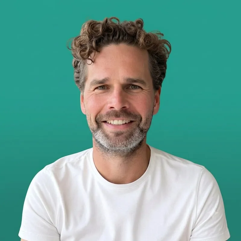 Christoph Theil