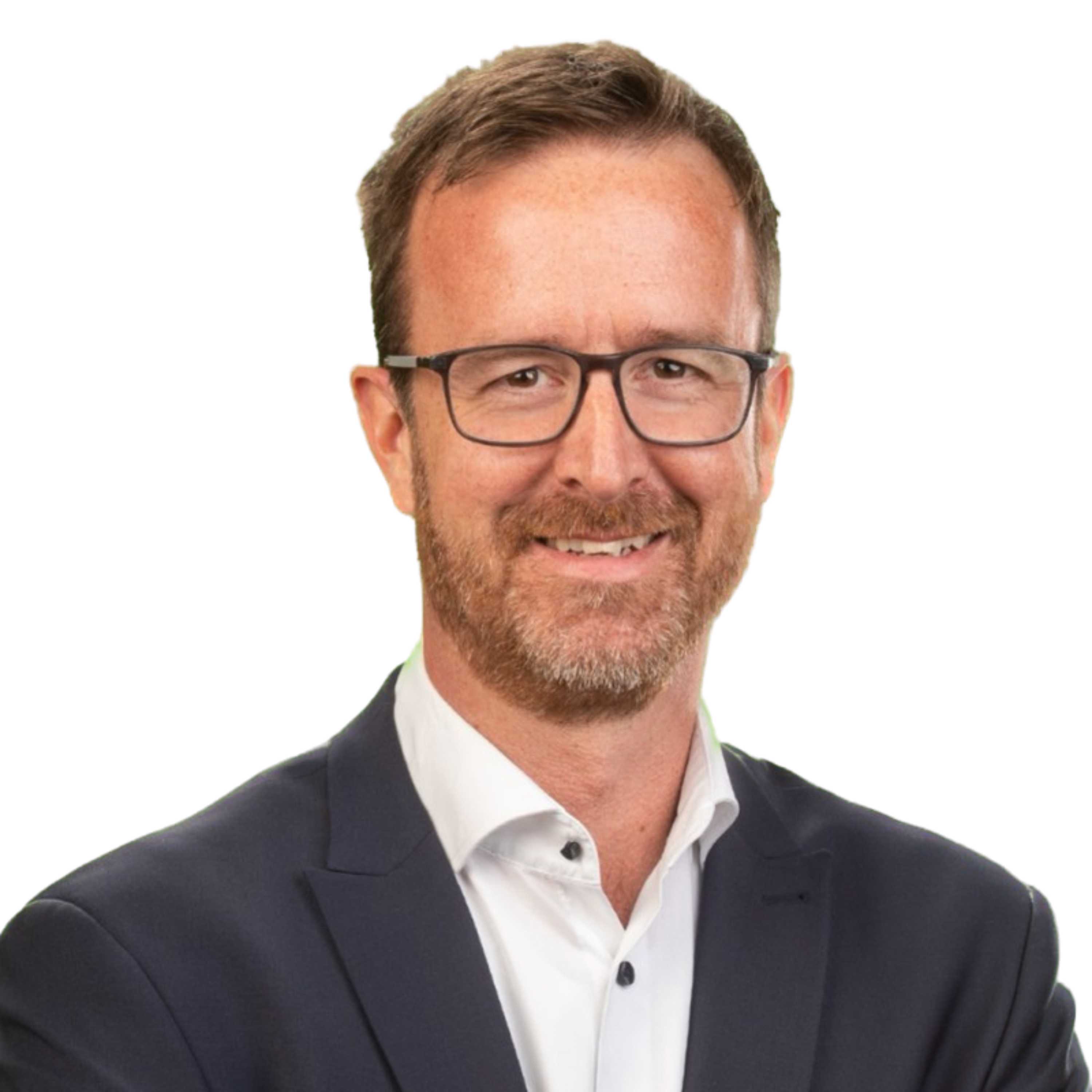 Robert Kaiser
